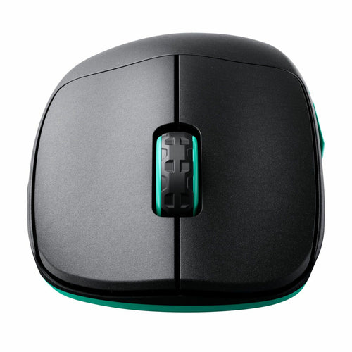 CHERRY XTRFY CX-M64W-BLACK mouse