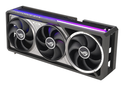 ASUS ROG Astral - -RTX5080-O16G-GAMING