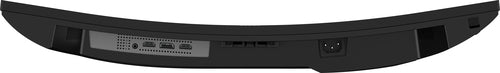 27 Inch MSI MAG 27C6F Full HD LCD Monitor 1ms Response Time