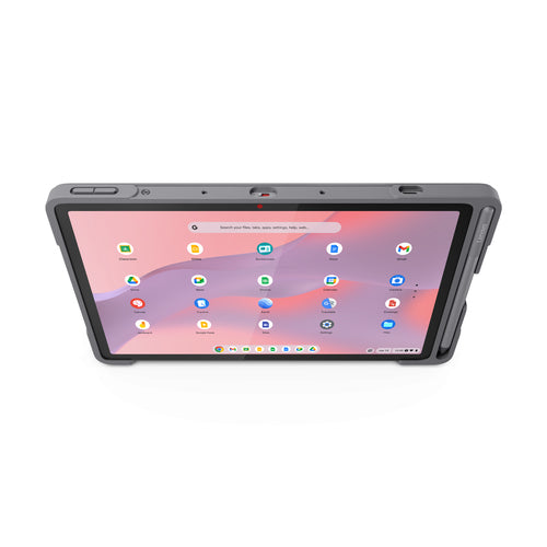 Lenovo Chromebook Duet EDU G2
