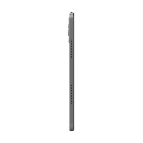 Lenovo Tab K11 Plus