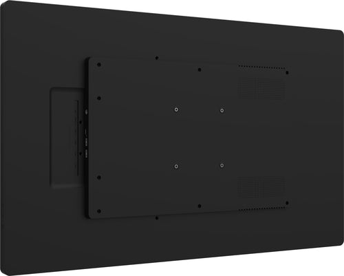 iiyama TW3226AS-B3P Signage Display