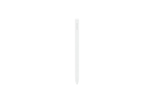 Samsung Galaxy Tab S10 FE+ 5G