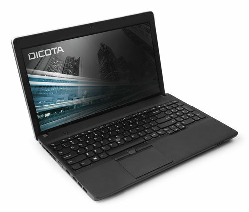 DICOTA D30124 display privacy filter