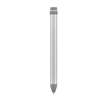 Logitech 914-000052 stylus pen