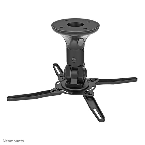 Neomounts BEAMER-C50 project mount