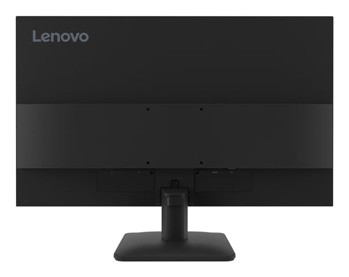 Lenovo ThinkVision S27-4e computer monitor