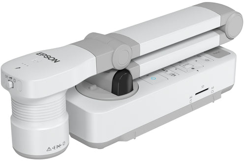Epson DC-21 document camera