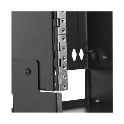 Tripp Lite SRWO4UBRKTSHELF rack accessory
