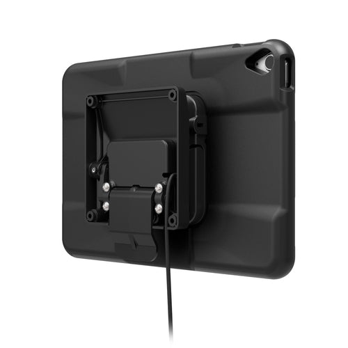 Compulocks PMIP109 tablet security enclosure