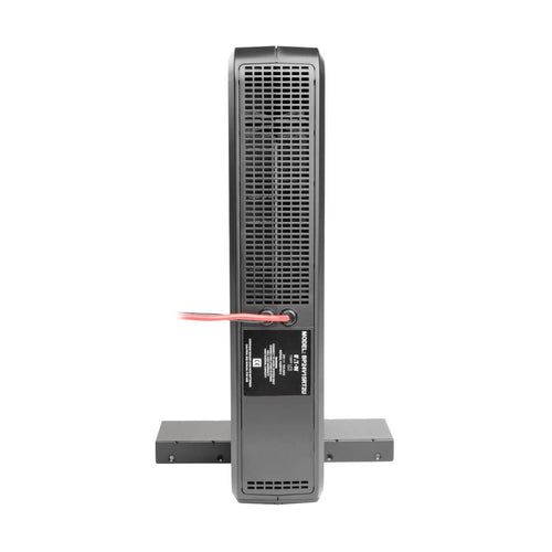 Tripp Lite BP24V15RT2U UPS battery