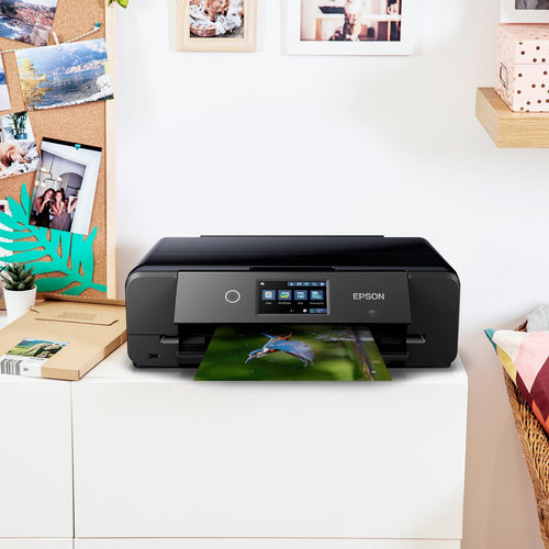 Epson XP-980