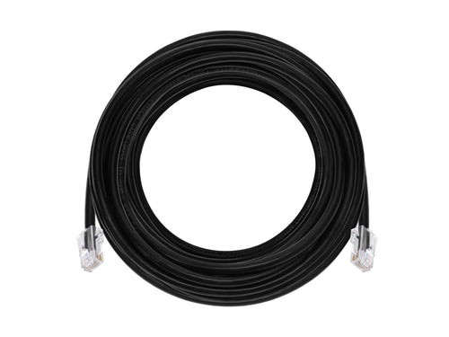 Monoprice 45434 networking cable
