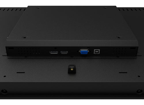 iiyama ProLite TF3215MC-B2 computer monitor