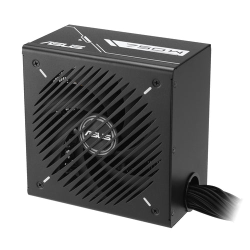 ASUS Prime -750B-BLACK power supply unit