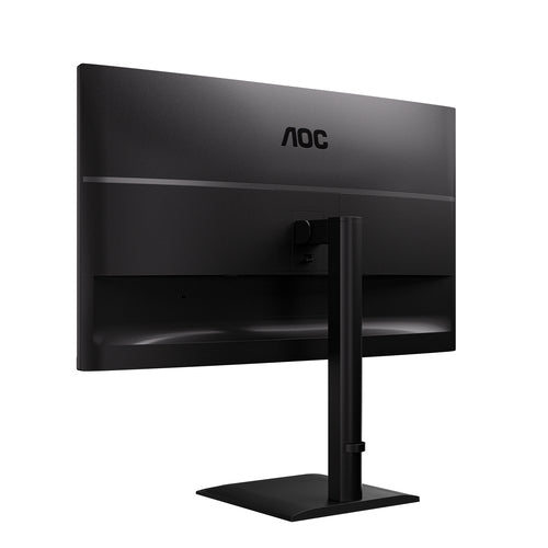 AOC E4 Q32E4U computer monitor