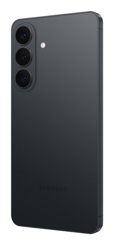 Samsung Galaxy S26