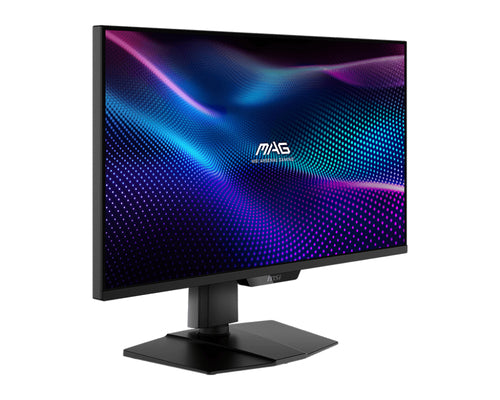 MSI MAG 274QPFDE X30MV computer monitor