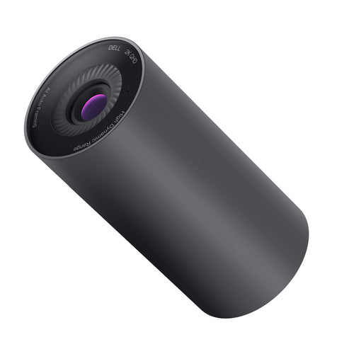 DELL WB5023 webcam