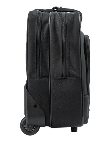 Techair Classic essentia