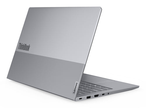 Lenovo ThinkBook 14 G9 AHP