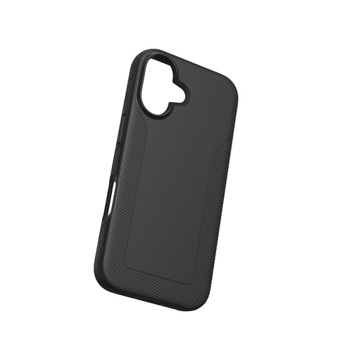 ZAGG Luxe Snap mobile phone case