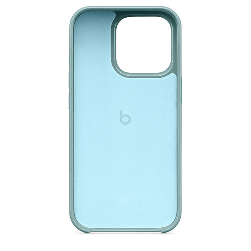 Apple Beats mobile phone case