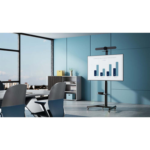 Manhattan 462693 TV mount/stand