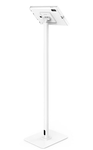 Compulocks 150W209APXW tablet security enclosure