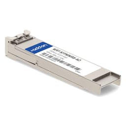 AddOn Networks WRT-XFPMMR8-AO network transceiver module