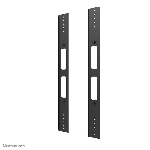Neomounts AWL-250BL18 TV mount/stand