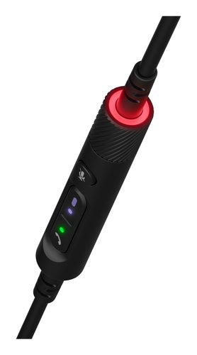 EPOS IMPACT 760T