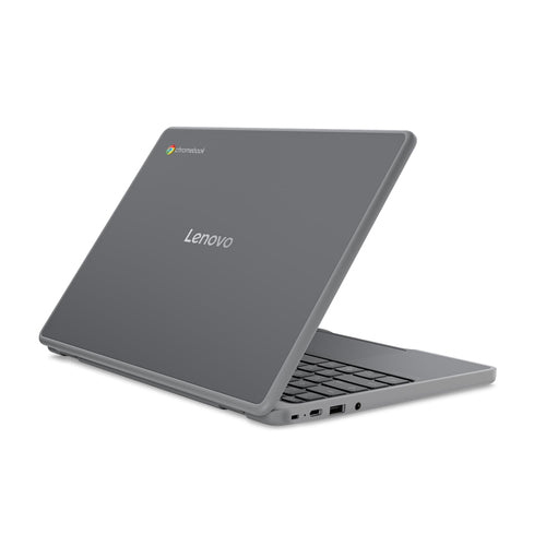 Lenovo Chrome 100e G5 M89