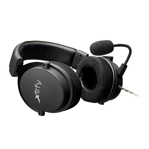 CHERRY XTRFY H2