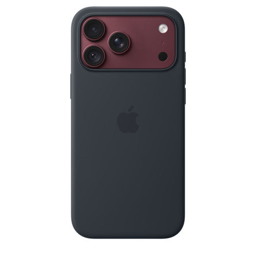 Apple MK944ZM/A mobile phone case