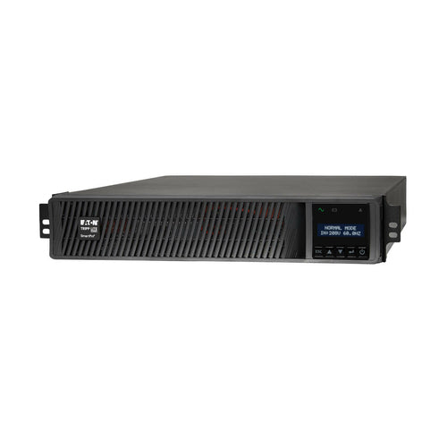 Tripp Lite SMX1500XLRT2U uninterruptible power supply (UPS)