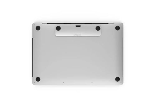 Compulocks BLD01CL laptop accessory