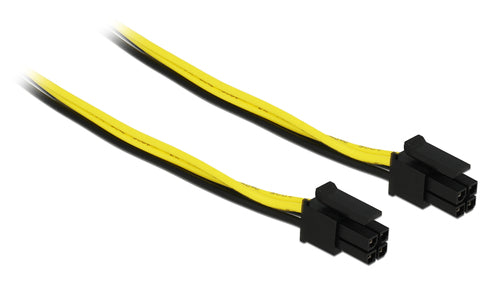 DeLOCK 85778 internal power cable