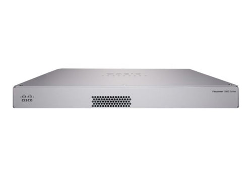 Cisco FPR1150-NGFW-K9 hardware firewall