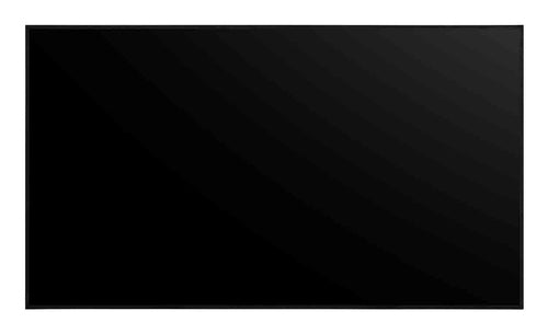 65 Zoll LG 65UL3Q-E 4K UHD LED Digital Signage Display Wi-Fi