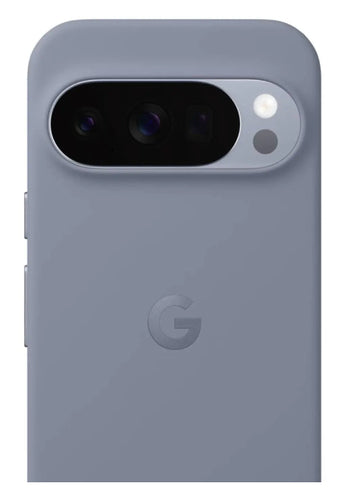 Google Pixelsnap mobile phone case