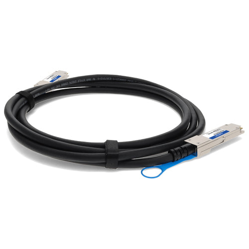 AddOn Networks ADD-Q28INQ28MX-P1M InfiniBand/fibre optic cable