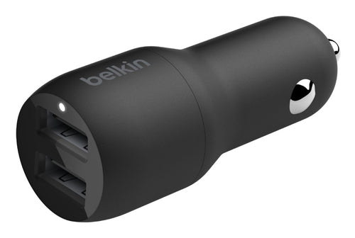 Belkin Boost Charge