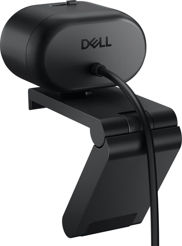 DELL WB526 webcam