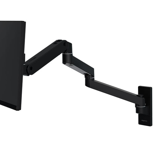 Ergotron 98-731-292 monitor mount accessory
