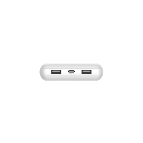 Belkin BoostCharge