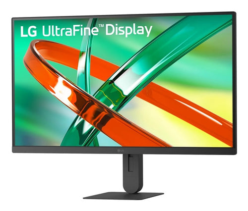 LG 27U730B-B computer monitor