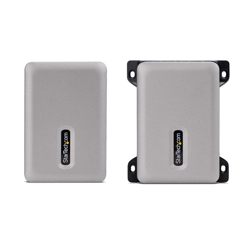StarTech.com 424DEU-USB-C-CHARGER mobile device charger