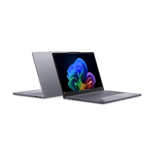 Lenovo IdeaPad Slim 3 15Q8X10 Copilot+ PC