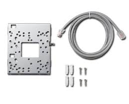 SonicWall 02-SSC-1005 wireless access point accessory